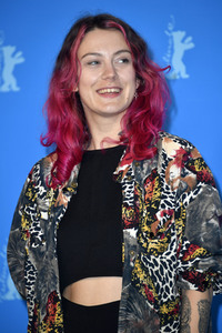 Photocall 'A Love Song', Berlinale 2022