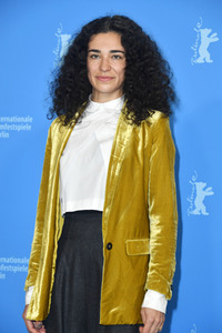 Photocall 'A Love Song', Berlinale 2022