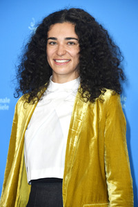 Photocall 'A Love Song', Berlinale 2022