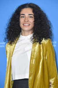 Photocall 'A Love Song', Berlinale 2022