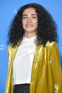 Photocall 'A Love Song', Berlinale 2022