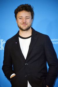 Photocall 'A Love Song', Berlinale 2022