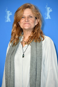 Photocall 'A Love Song', Berlinale 2022