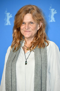 Photocall 'A Love Song', Berlinale 2022