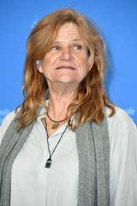 Photocall 'A Love Song', Berlinale 2022