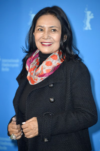 Photocall 'Nana', Berlinale 2022