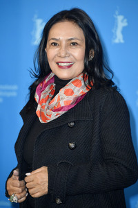 Photocall 'Nana', Berlinale 2022
