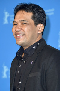 Photocall 'Nana', Berlinale 2022