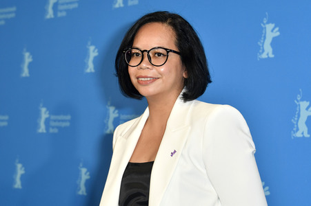 Photocall 'Nana', Berlinale 2022