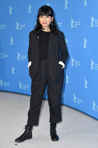 Photocall 'Nana', Berlinale 2022