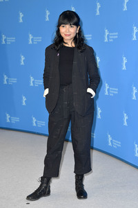 Photocall 'Nana', Berlinale 2022