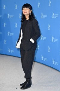 Photocall 'Nana', Berlinale 2022
