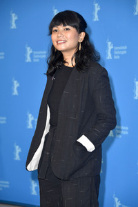 Photocall 'Nana', Berlinale 2022