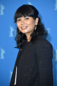 Photocall 'Nana', Berlinale 2022