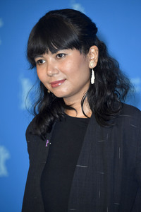 Photocall 'Nana', Berlinale 2022