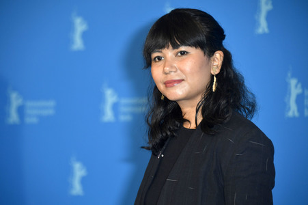 Photocall 'Nana', Berlinale 2022