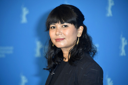 Photocall 'Nana', Berlinale 2022