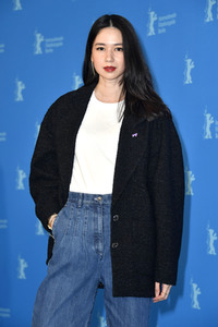 Photocall 'Nana', Berlinale 2022