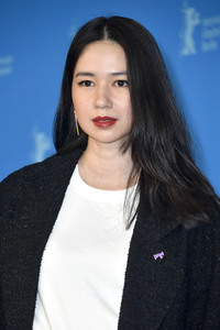 Photocall 'Nana', Berlinale 2022