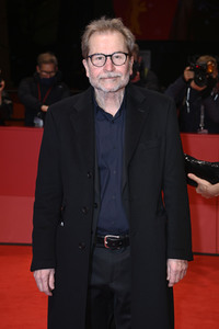 Filmpremiere 'Böse Spiele', Berlinale 2022