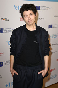 Präsentation der 25. European Shooting Stars 2022, Berlinale 2022