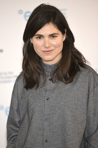 Präsentation der 25. European Shooting Stars 2022, Berlinale 2022