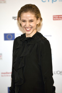 Präsentation der 25. European Shooting Stars 2022, Berlinale 2022