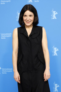 Photocall 'A E I O U - Das schnelle Alphabet der Liebe', Berlinale 2022