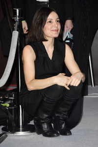 Photocall 'A E I O U - Das schnelle Alphabet der Liebe', Berlinale 2022