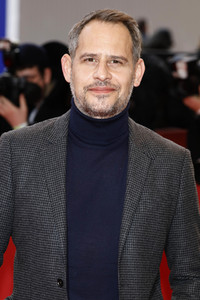 Filmpremiere 'A E I O U - Das schnelle Alphabet der Liebe', Berlinale 2022