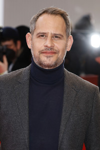 Filmpremiere 'A E I O U - Das schnelle Alphabet der Liebe', Berlinale 2022