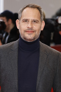 Filmpremiere 'A E I O U - Das schnelle Alphabet der Liebe', Berlinale 2022