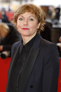 Filmpremiere 'A E I O U - Das schnelle Alphabet der Liebe', Berlinale 2022