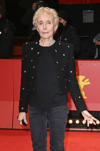 Filmpremiere 'Avec amour et acharnement', Berlinale 2022