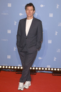 Photocall 'Coma', Berlinale 2022