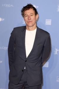 Photocall 'Coma', Berlinale 2022