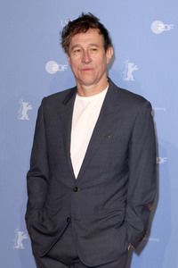Photocall 'Coma', Berlinale 2022
