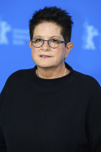 Photocall 'Call Jane', Berlinale 2022