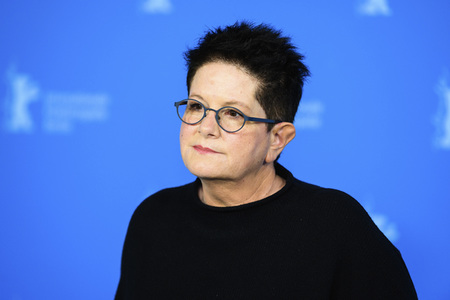 Photocall 'Call Jane', Berlinale 2022