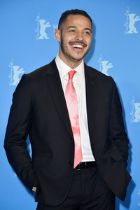 Photocall 'Good Luck to You, Leo Grande', Berlinale 2022