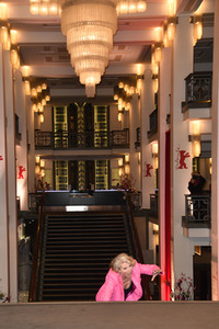 Filmpremiere 'Good Luck to You, Leo Grande', Berlinale 2022