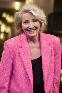 Filmpremiere 'Good Luck to You, Leo Grande', Berlinale 2022