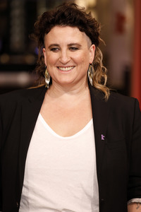 Filmpremiere 'Good Luck to You, Leo Grande', Berlinale 2022