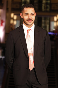 Filmpremiere 'Good Luck to You, Leo Grande', Berlinale 2022