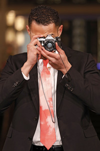 Filmpremiere 'Good Luck to You, Leo Grande', Berlinale 2022