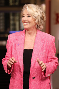 Filmpremiere 'Good Luck to You, Leo Grande', Berlinale 2022