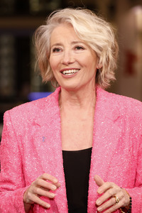 Filmpremiere 'Good Luck to You, Leo Grande', Berlinale 2022