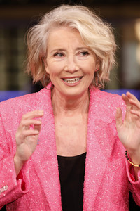 Filmpremiere 'Good Luck to You, Leo Grande', Berlinale 2022