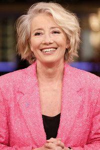 Filmpremiere 'Good Luck to You, Leo Grande', Berlinale 2022