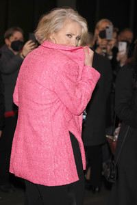 Filmpremiere 'Good Luck to You, Leo Grande', Berlinale 2022